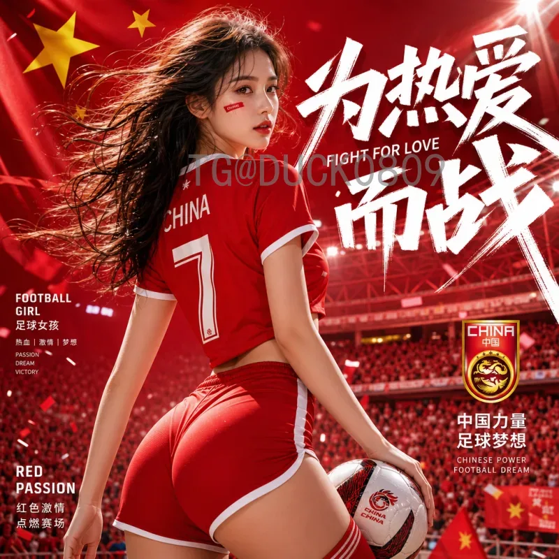 官方2026国际足联世界杯阿根廷队阵容前瞻：梅西接班人浮现，卫冕之路挑战与希望