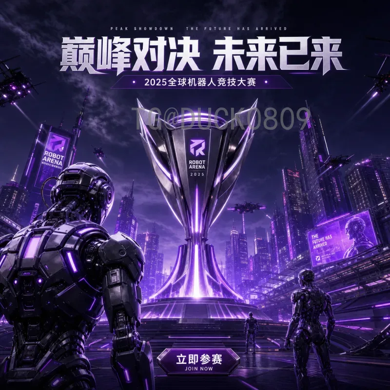 2026美加墨世界杯数据中心APP：赛事信息新枢纽