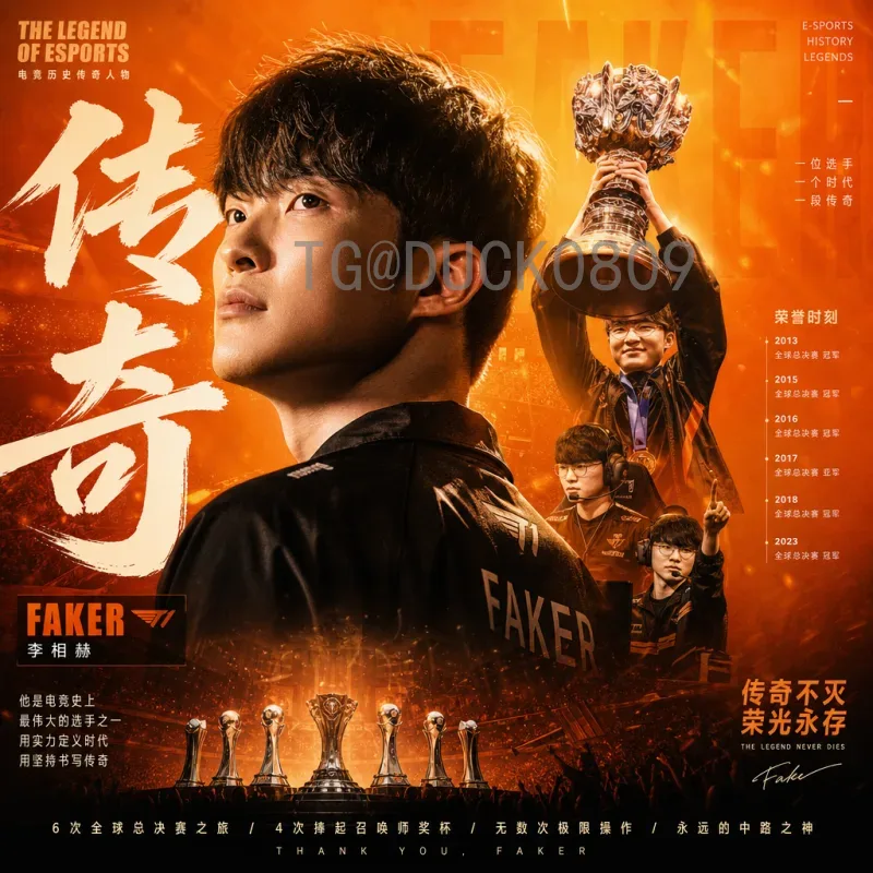 官方2026年国际足联世界杯48队赛制全面解析：新赛制如何改变足球格局？